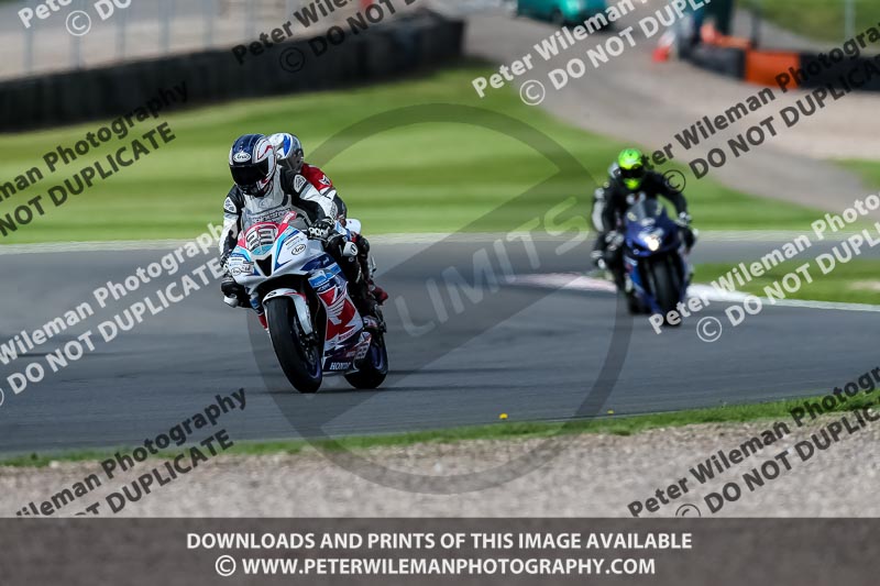 PJ Motorsport 2019;donington no limits trackday;donington park photographs;donington trackday photographs;no limits trackdays;peter wileman photography;trackday digital images;trackday photos